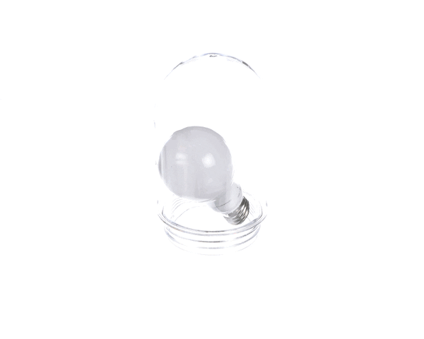 Kolpak 500002162 Light - Kason 1803 Led Bulb G (KLP500002162)