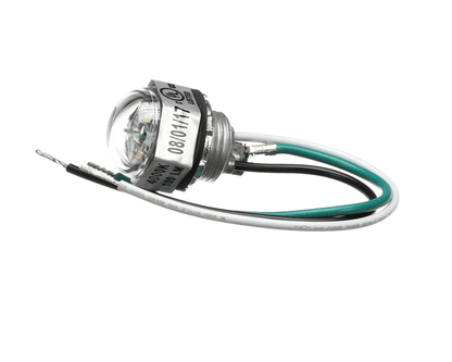 Kolpak 500002191 Light - Kason 1802Nl Led 120V (KLP500002191)