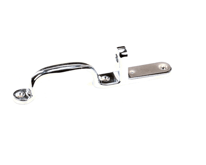 Kolpak 500002234 Handle - Kason 0879 Lockable C (KLP500002234)