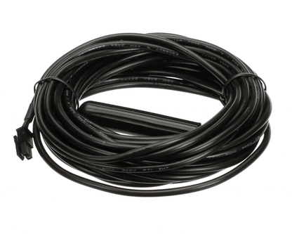 Kolpak 500002239 Probe - 20Ft Lead For Kason 19 (KLP500002239)