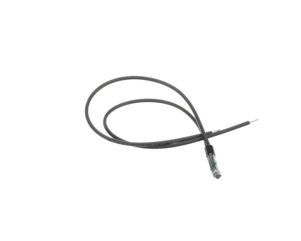 Kolpak 500002249 Pepi - Model B 120/230V 50/60H (KLP500002249)