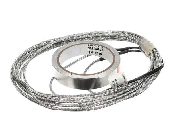Kolpak KLP500002467 Heater Wire Service Install Kit (KLP500002467)
