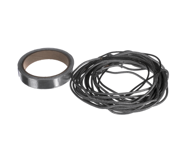 Kolpak 500002470 Heater Wire Service/Install Ki (KLP500002470)