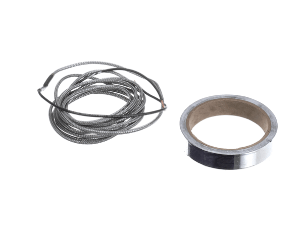 Kolpak 500002481 Heater Wire Service/Install Ki (KLP500002481)