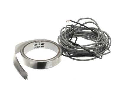 Kolpak 500002488 Heater Wire Service/Install Ki (KLP500002488)