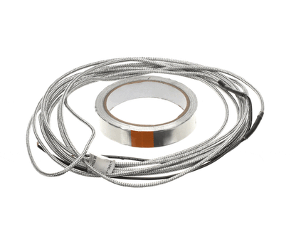 Kolpak 500002490 Heater Wire Service/Install Ki (KLP500002490)