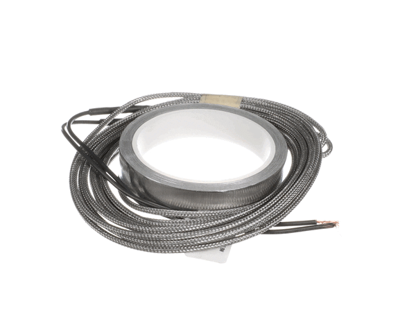 Kolpak KLP500002491 Heater Wire Service/Install Ki (KLP500002491)