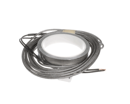 Kolpak KLP500002491 Heater Wire Service/Install Ki (KLP500002491)
