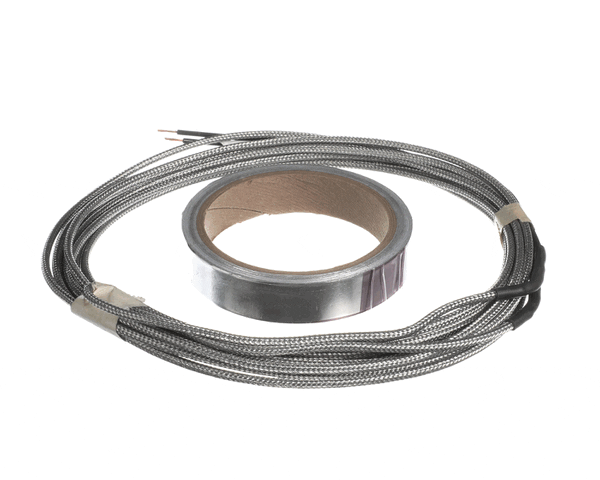 Kolpak KLP500002492 Heater Wire Service Kit 20 Ft. (KLP500002492)