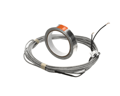 Kolpak 500002495 Heater Wire Service/Install Ki (KLP500002495)