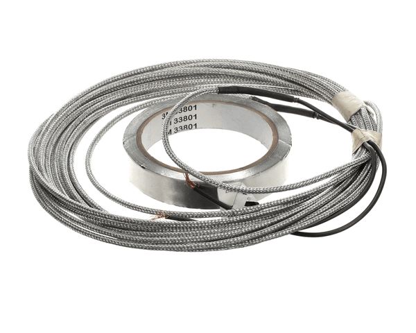 Kolpak 500002496 Heater Wire Service/Install Ki (KLP500002496)