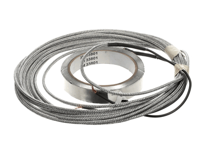 Kolpak 500002496 Heater Wire Service/Install Ki (KLP500002496)