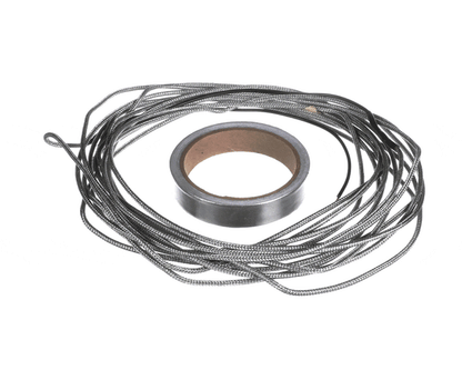 Kolpak 500002499 Heater Wire Service/Install Ki (KLP500002499)