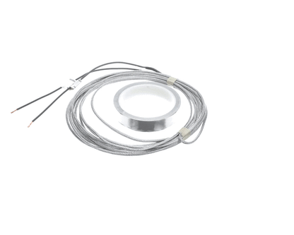 Kolpak 500002505 Heater Wire Service/Install Ki (KLP500002505)