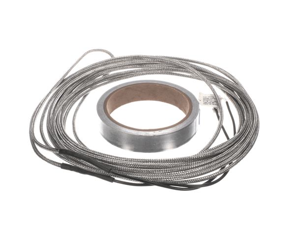 Kolpak 500002510 Heater Wire Service/Install Ki (KLP500002510)