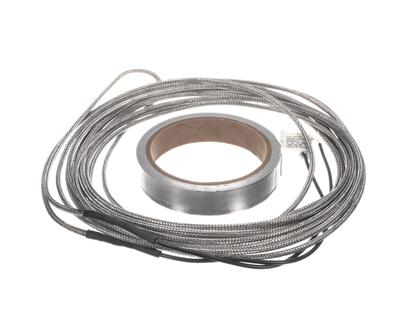 Kolpak 500002510 Heater Wire Service/Install Ki (KLP500002510)