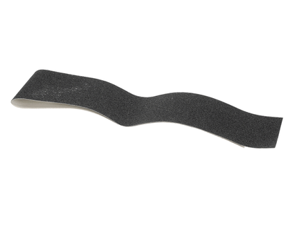 Kolpak 501212565 Non-Skid Strips 4 X 36 (KLP501212565)