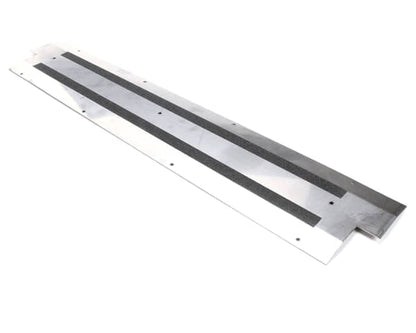 Kolpak 517602565M Mtl 37.218X 7.500 Thold (34Dp) (KLP517602565M)