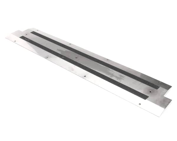 Kolpak 518892565M Mtl 39.218X 7.500 Thold (36Dp) (KLP518892565M)