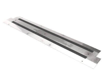 Kolpak 518892565M Mtl 39.218X 7.500 Thold (36Dp) (KLP518892565M)