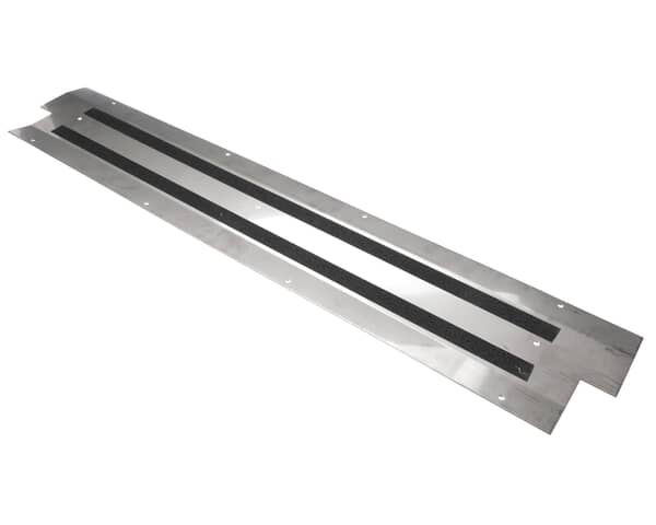 Kolpak 518912565M Mtl 39.218X 7.500 Thold (36Dp) (KLP518912565M)