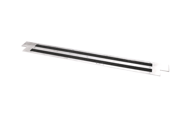 Kolpak 530122565M Mtl 33.218X 4.000 Thold (30Dp) (KLP530122565M)
