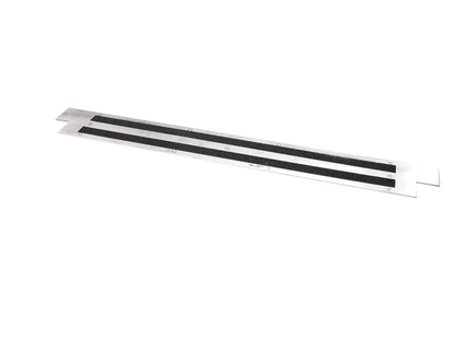 Kolpak 530122565M Mtl 33.218X 4.000 Thold (30Dp) (KLP530122565M)