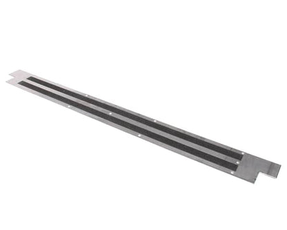 Kolpak 530132565M Mtl 37.187X 4.000 Thold (34Dp) (KLP530132565M)