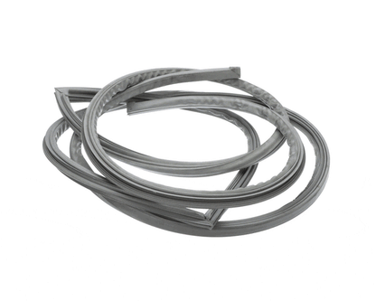 Kolpak 531062565 Gasket 24X78 Lh Triple 3 Sided (KLP531062565)