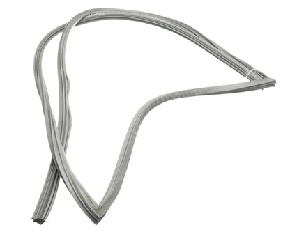 Kolpak 531172565 Gasket 26X66 Rh Triple 3 Sided (KLP531172565)