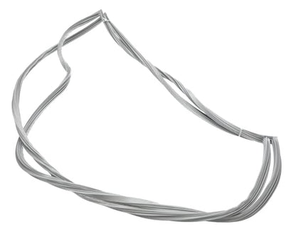 Kolpak 533152565 Gasket 36X78 Triple 4 Sided (KLP533152565)