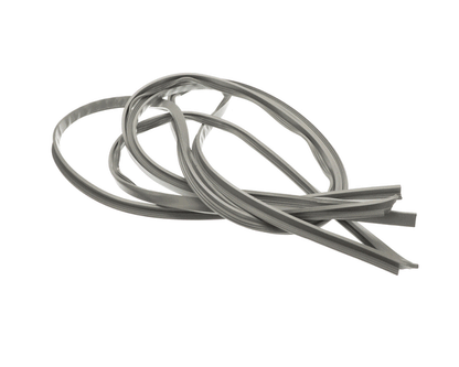 Kolpak 535101075 Gasket Frame 36X84 3 Sided (KLP535101075)