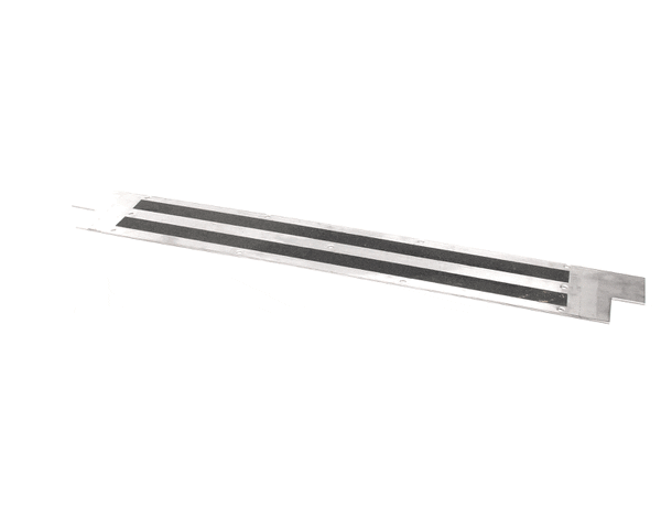 Kolpak 535522565M Mtl 29.218X 4.000 Thold (26Dp) (KLP535522565M)