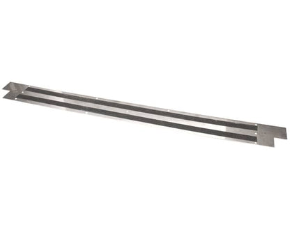Kolpak 535532565M Mtl 39.218X 4.000 Thold (36Dp) (KLP535532565M)
