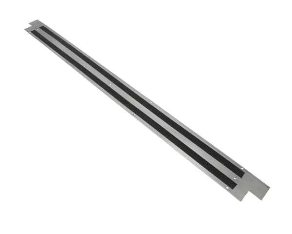 Kolpak 535552565M Mtl 51.218X 4.000 Thold (48Dp) (KLP535552565M)