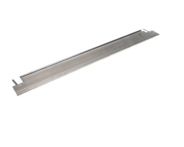 Kolpak 535602565B Flsrmp Bottom Plate 24 (KLP535602565B)