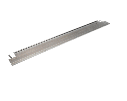Kolpak 535602565B Flsrmp Bottom Plate 24 (KLP535602565B)