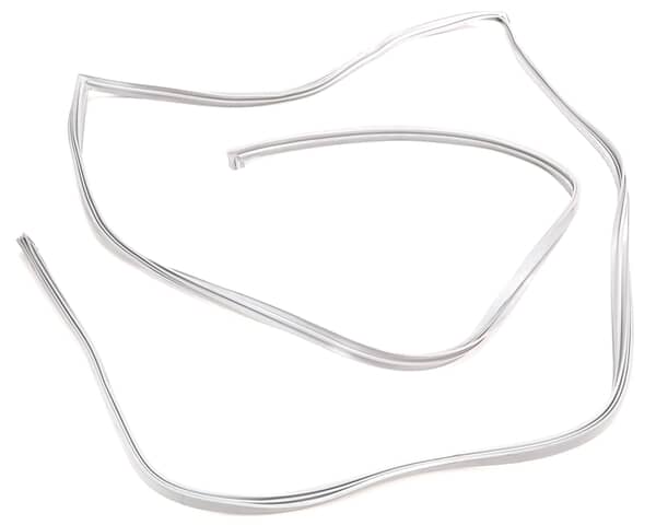 Kolpak 544812565 Gasket 34X80 Rh Single 3 Sided (KLP544812565)