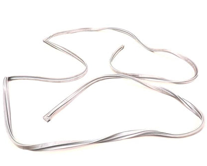 Kolpak 544832565 Gasket 34X80 Lh Single 3 Sided (KLP544832565)