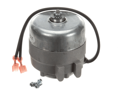 Kolpak 550000435 Evaporator Fan Motor (Sa) Air Defros (KLP550000435)