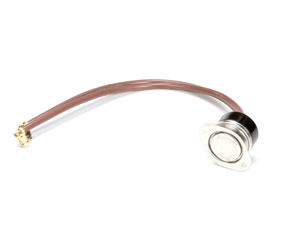 Kolpak 550000448 Heater Safety Sw (Se)- Carrier (KLP550000448)