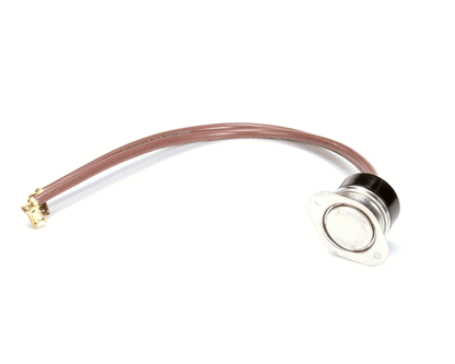 Kolpak 550000448 Heater Safety Sw (Se)- Carrier (KLP550000448)