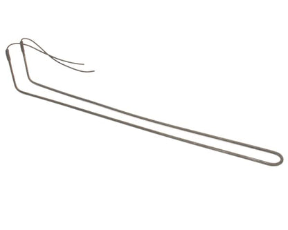 Kolpak 550000457 Drain Pan Defrost Heater (El26 (KLP550000457)