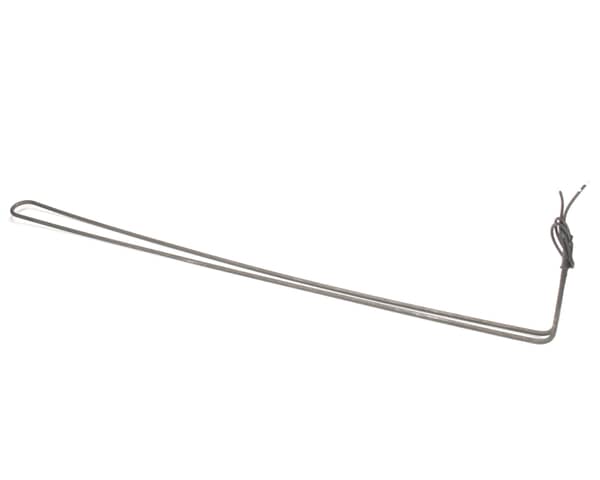 Kolpak 550000458 Drain Pan Defrost Heater (Se) (KLP550000458)