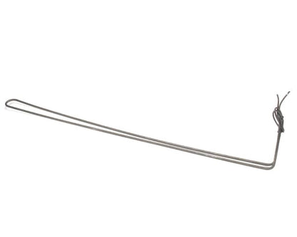 Kolpak 550000458 Drain Pan Defrost Heater (Se) (KLP550000458)