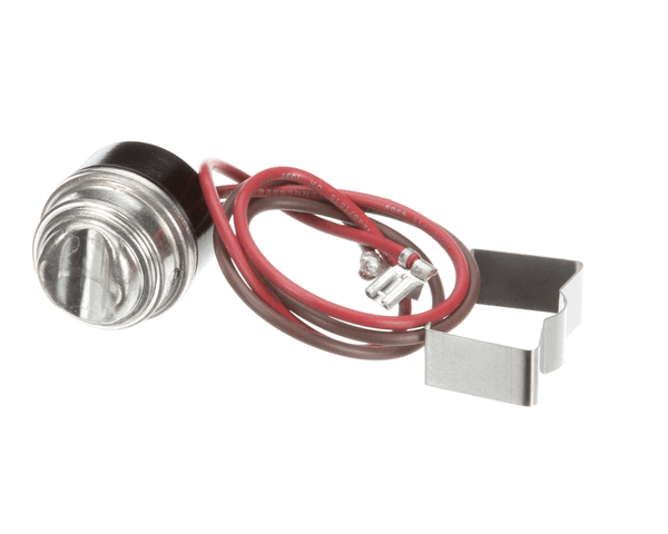 Kolpak 550000463 Fan Delay Sw - Carrier Item 10 (KLP550000463)