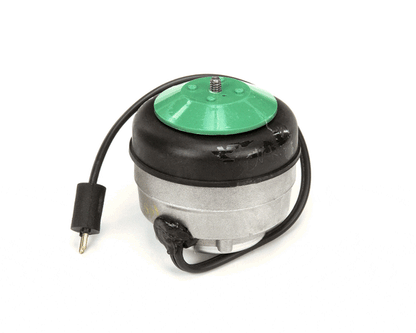 Kolpak 550000465 Evaporator Fan Motor (KLP550000465)