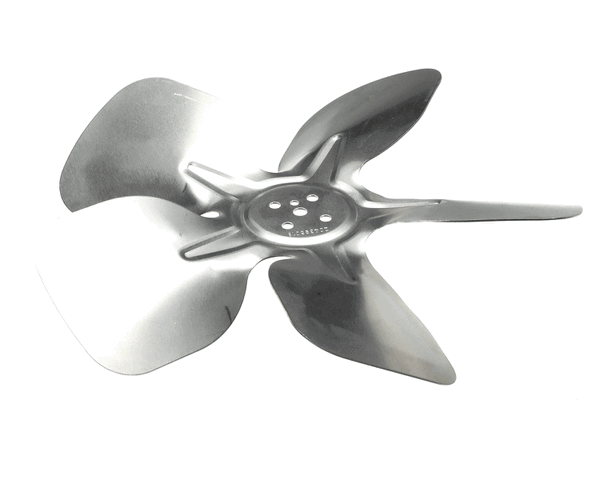 Kolpak 550000466 Evaporator Fan Blade (KLP550000466)