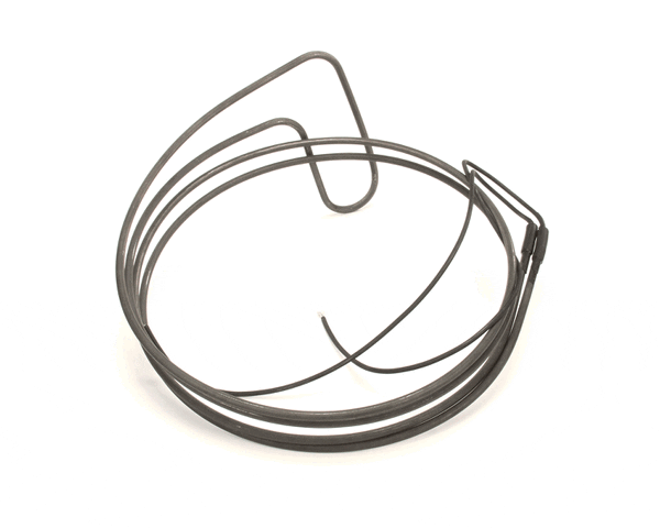 Kolpak 550000474 Defrost Heater (Dfe) - 4 Fan - (KLP550000474)