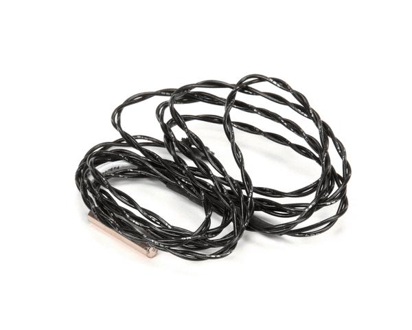 Kolpak 550002644 Harness Wireasm 72Tmpsensor Wi (KLP550002644)